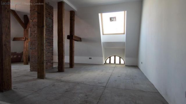 Lokal Katowice Śródmieście. Zdjęcie 7