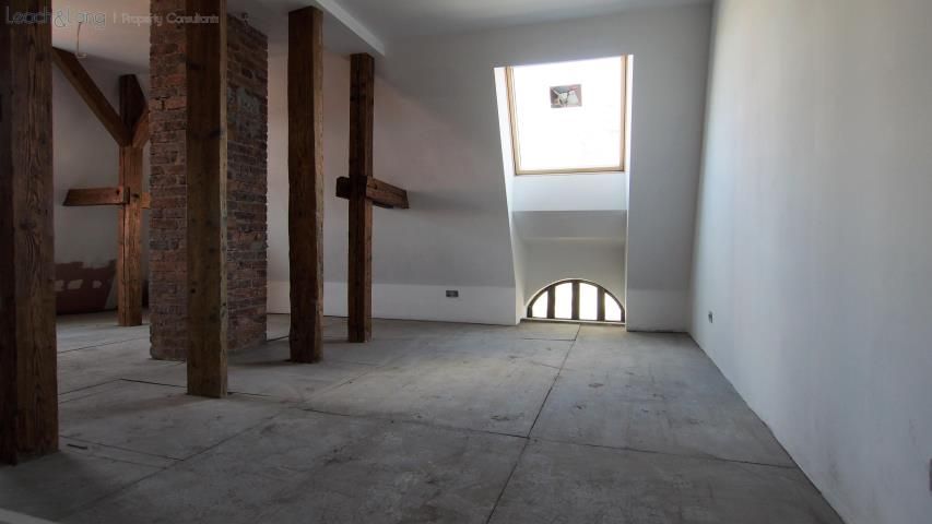 Lokal Katowice Śródmieście. Zdjęcie 7