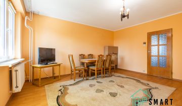 Mieszkanie 3-pokojowe Stalowa Wola, ul. Komisji Edukacji Narodowej