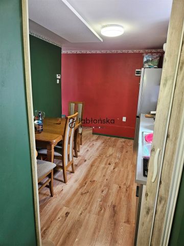 Działka rod Bydgoszcz Zimne Wody. Zdjęcie 4