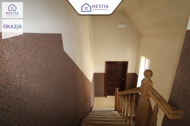 kamienica, 20 pokoi Czaplinek, ul. gen. Władysława Sikorskiego. Zdjęcie 20