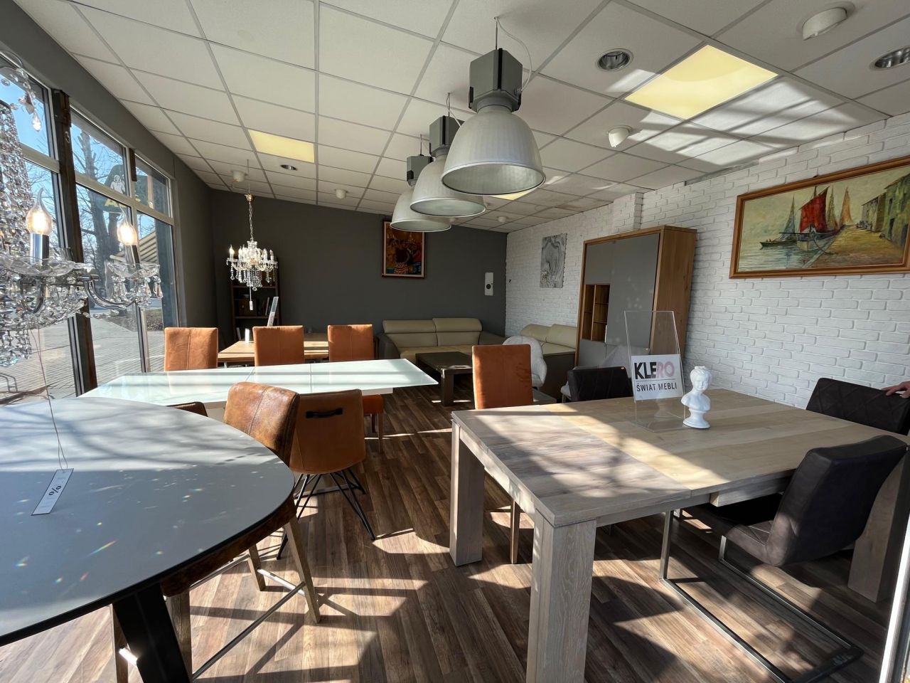 Lokal Opole Malinka, ul. Ozimska. Zdjęcie 7