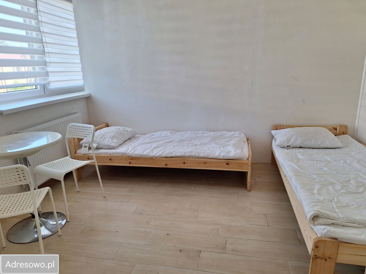 dom wolnostojący, 5 pokoi Sączów, ul. Pocztowa. Zdjęcie 6