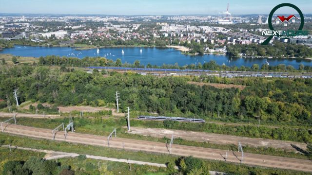 Mieszkanie 4-pokojowe Kraków Bieżanów, ul. Pawła Morawiańskiego. Zdjęcie 14