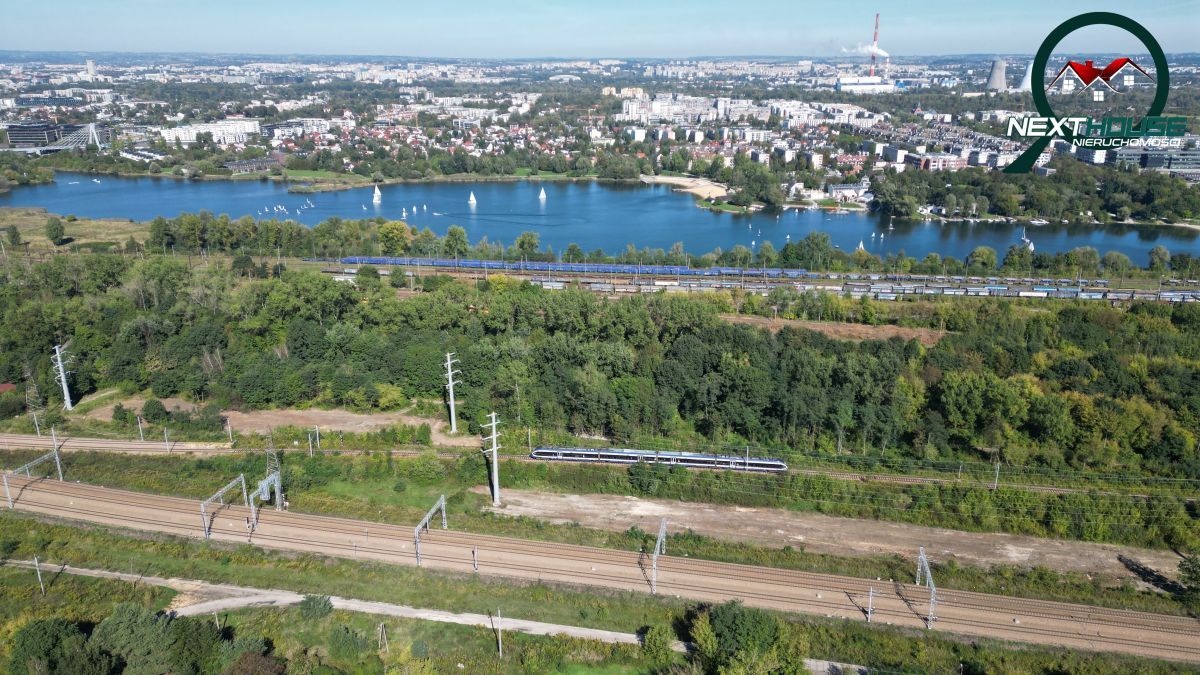 Mieszkanie 4-pokojowe Kraków Bieżanów, ul. Pawła Morawiańskiego. Zdjęcie 14