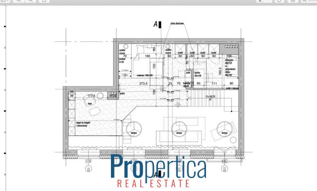 Mieszkanie 3-pokojowe Warszawa Praga-Południe, ul. Grochowska. Zdjęcie 20