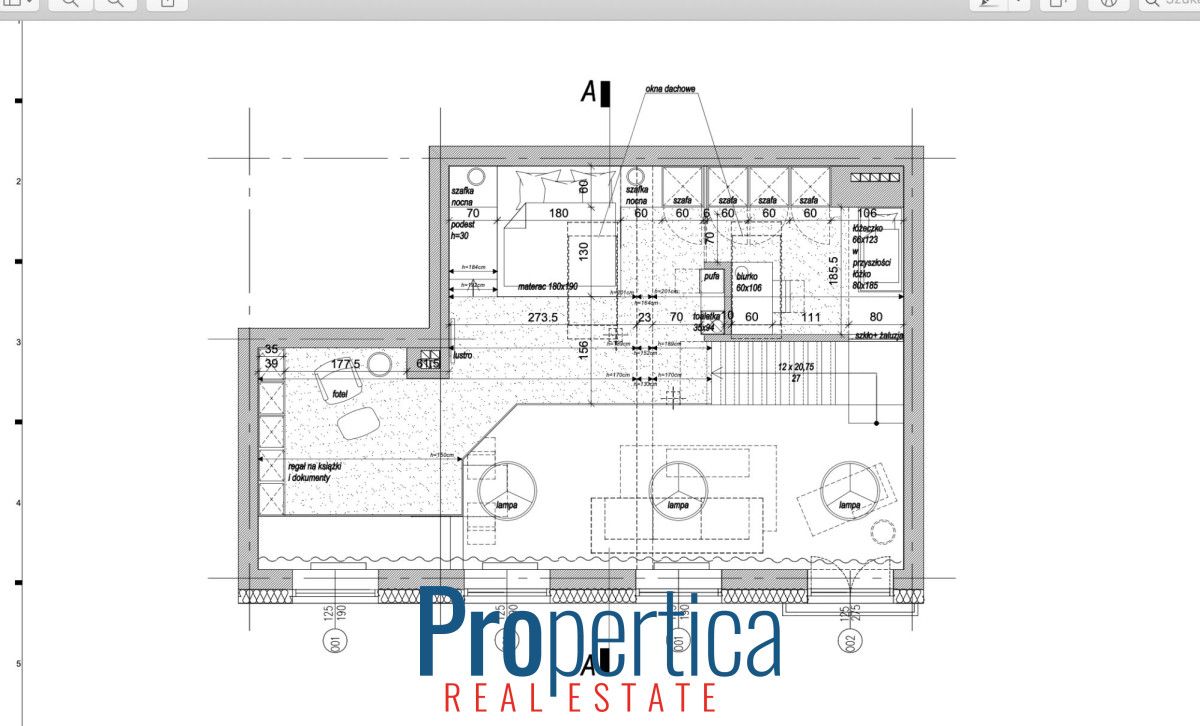 Mieszkanie 3-pokojowe Warszawa Praga-Południe, ul. Grochowska. Zdjęcie 20