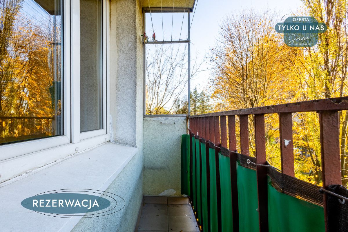 Mieszkanie 2-pokojowe Łódź Górna, ul. Łączna. Zdjęcie 15