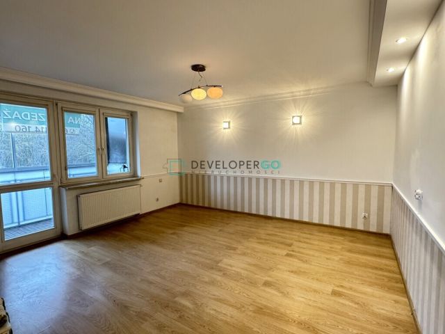 Mieszkanie 2-pokojowe Siedlce, ul. Wodniaków. Zdjęcie 8