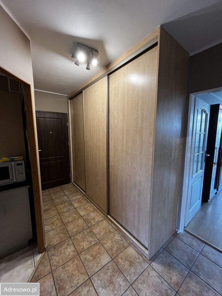 Mieszkanie 3-pokojowe Tarnowskie Góry, ul. Saperów. Zdjęcie 6