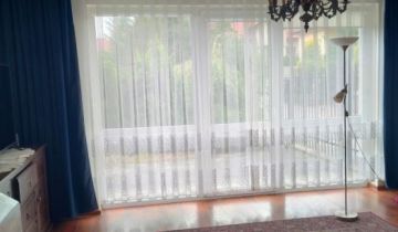 bliźniak, 4 pokoje Straszyn, ul. Słoneczna Dolina