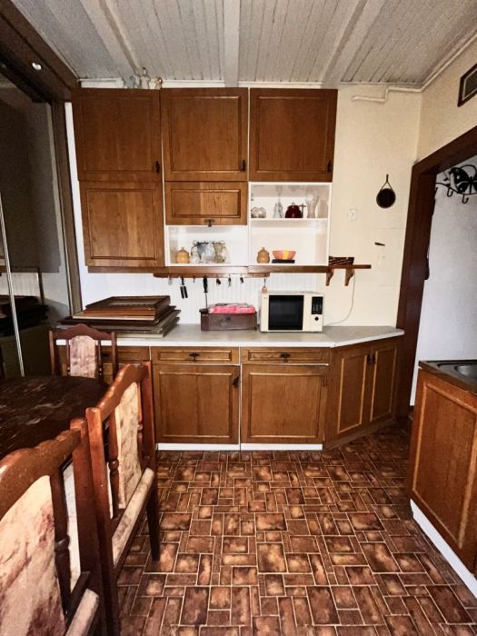 Mieszkanie 3-pokojowe Gdańsk Oliwa, ul. Stefana Miraua. Zdjęcie 8