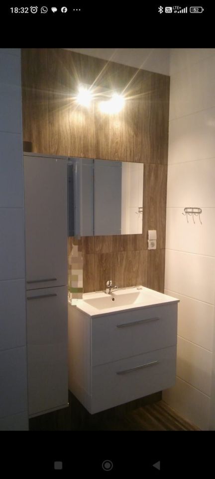 Mieszkanie 3-pokojowe Słubice, os. Świerkowe. Zdjęcie 2