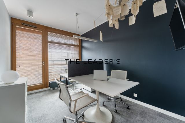 Lokal Warszawa Wola, ul. Kolejowa. Zdjęcie 7