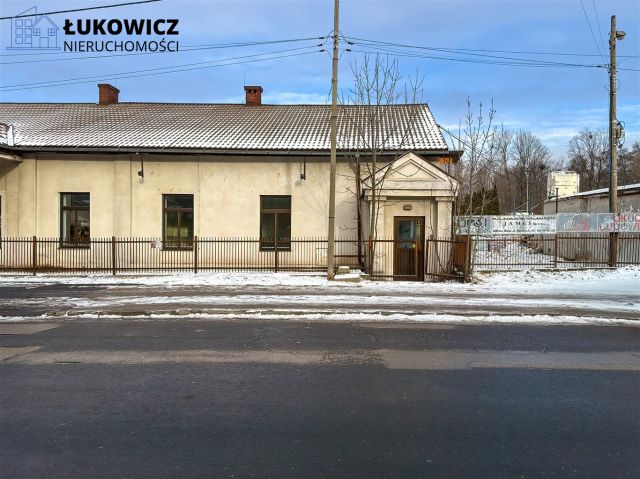 Lokal Bielsko-Biała Kamienica. Zdjęcie 19