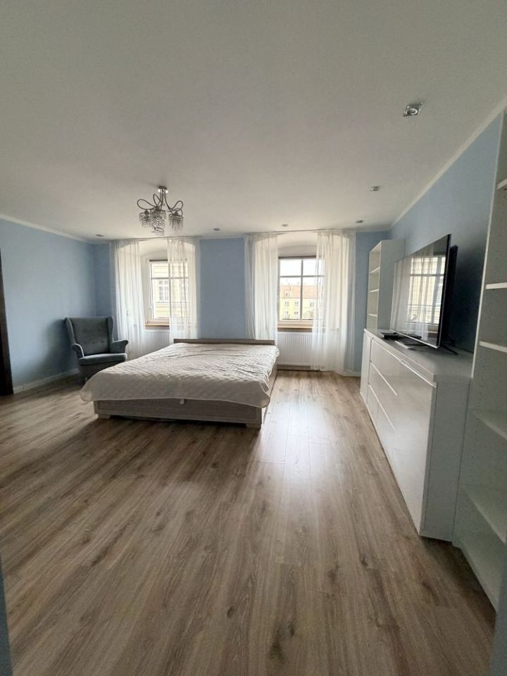 Mieszkanie 2-pokojowe Oleśnica Centrum, rynek Rynek. Zdjęcie 7