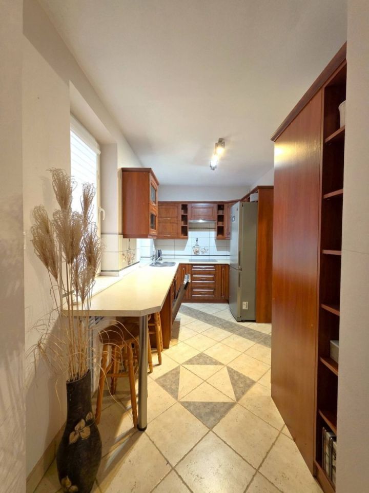 dom wolnostojący, 5 pokoi Humniska. Zdjęcie 5