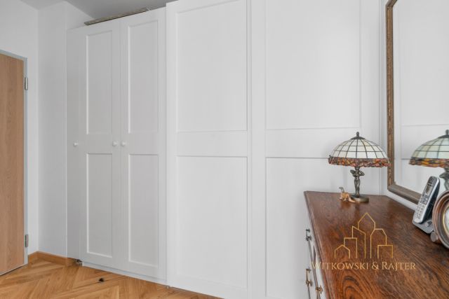 Mieszkanie 3-pokojowe Warszawa Białołęka, ul. Marii Callas. Zdjęcie 14