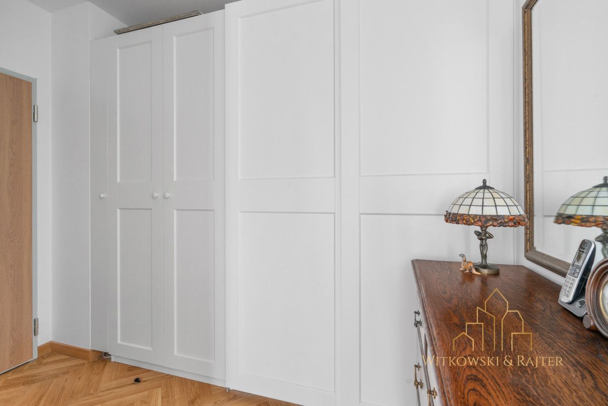 Mieszkanie 3-pokojowe Warszawa Białołęka, ul. Marii Callas. Zdjęcie 14