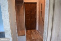 Mieszkanie 2-pokojowe Krapkowice, ul. Pułaskiego. Zdjęcie 3