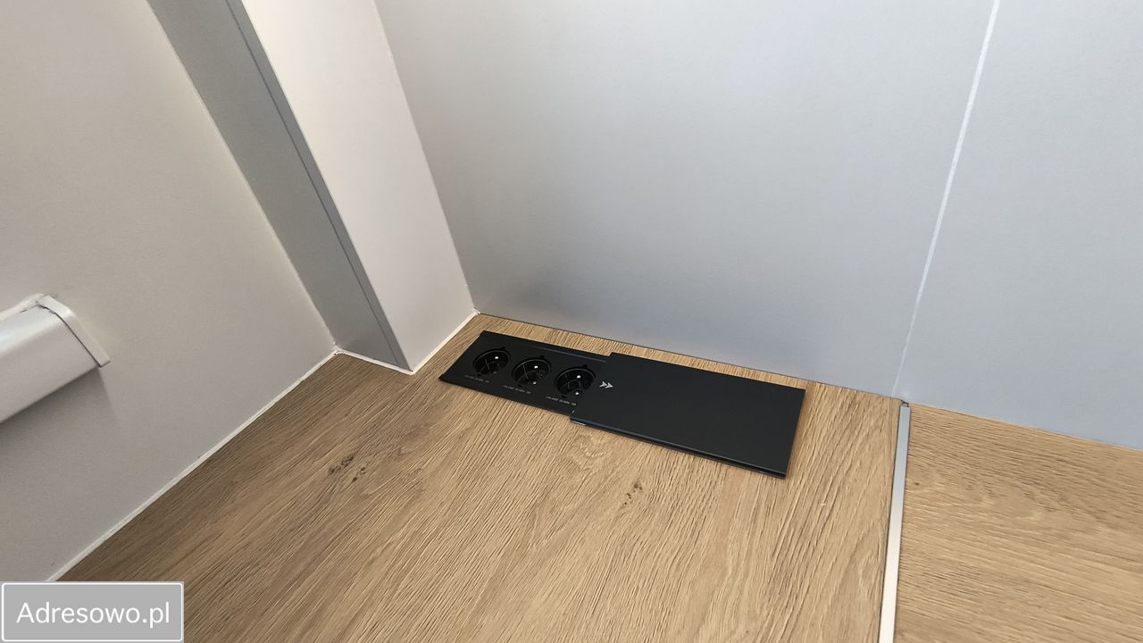 Mieszkanie 3-pokojowe Namysłów, ul. Bolesława Chrobrego. Zdjęcie 11