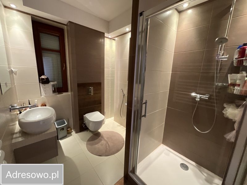 bliźniak, 5 pokoi Walendów, ul. Brzozowa. Zdjęcie 7