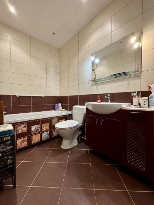 Mieszkanie 2-pokojowe Gdańsk Przymorze, ul. Obrońców Wybrzeża. Zdjęcie 11