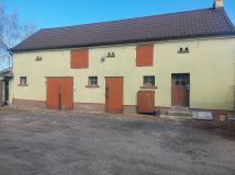 Działka inwestycyjna Rakoniewice, ul. Grodziska. Zdjęcie 1