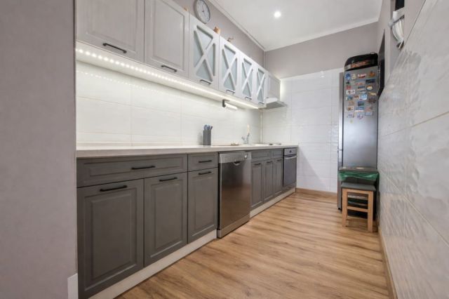 Mieszkanie 4-pokojowe Jelenia Góra. Zdjęcie 5