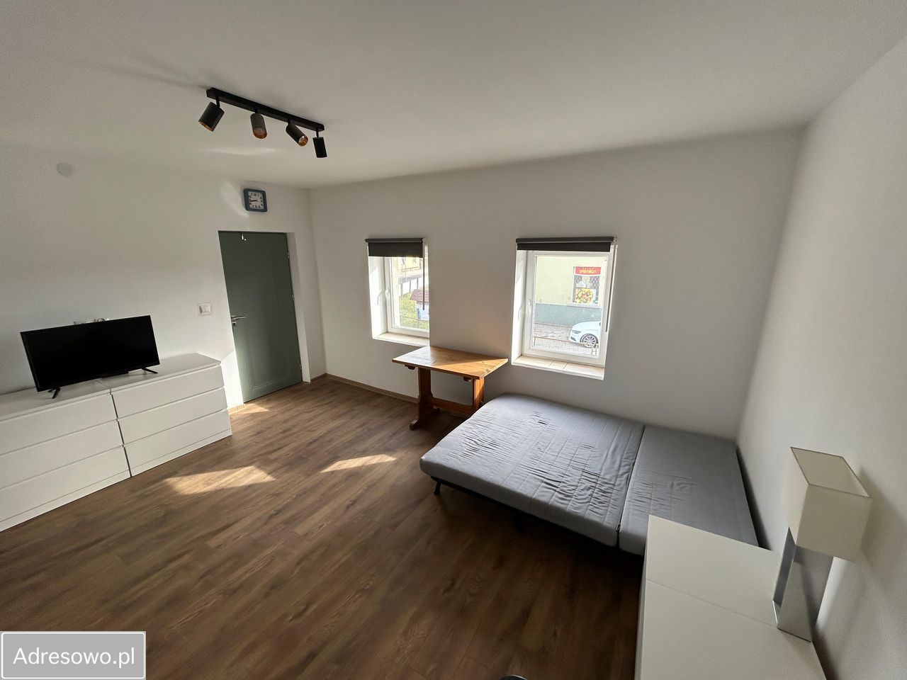 dom wolnostojący, 6 pokoi Szczedrzykowice. Zdjęcie 13