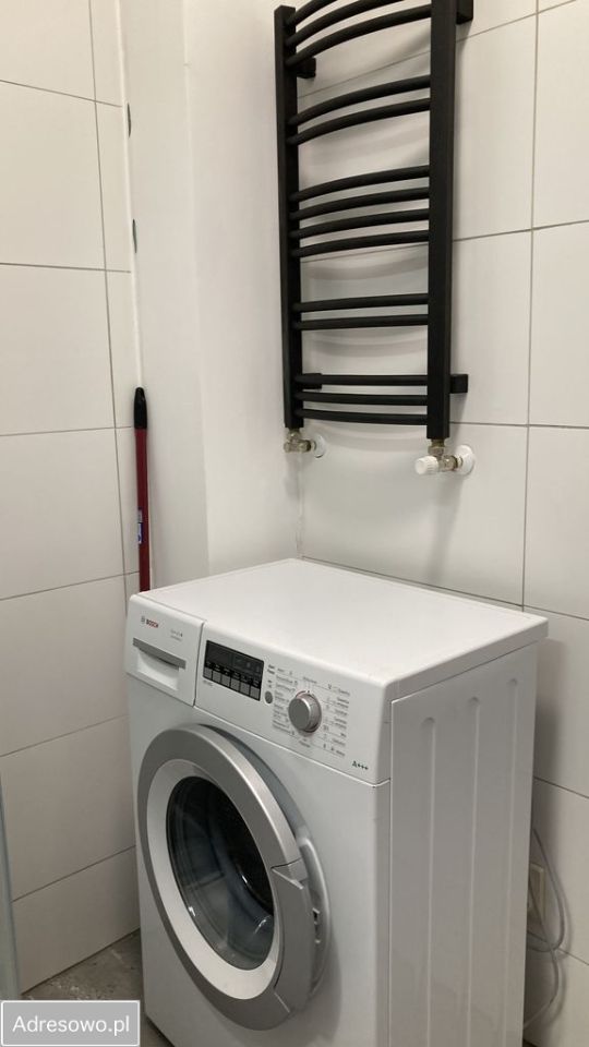 Mieszkanie 2-pokojowe Gdynia Działki Leśne, ul. Warszawska. Zdjęcie 19