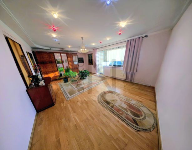 dom wolnostojący, 6 pokoi Częstochowa Stradom. Zdjęcie 13