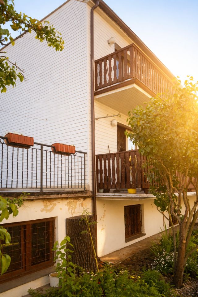 bliźniak, 8 pokoi Gdynia Cisowa, ul. Fińska. Zdjęcie 9