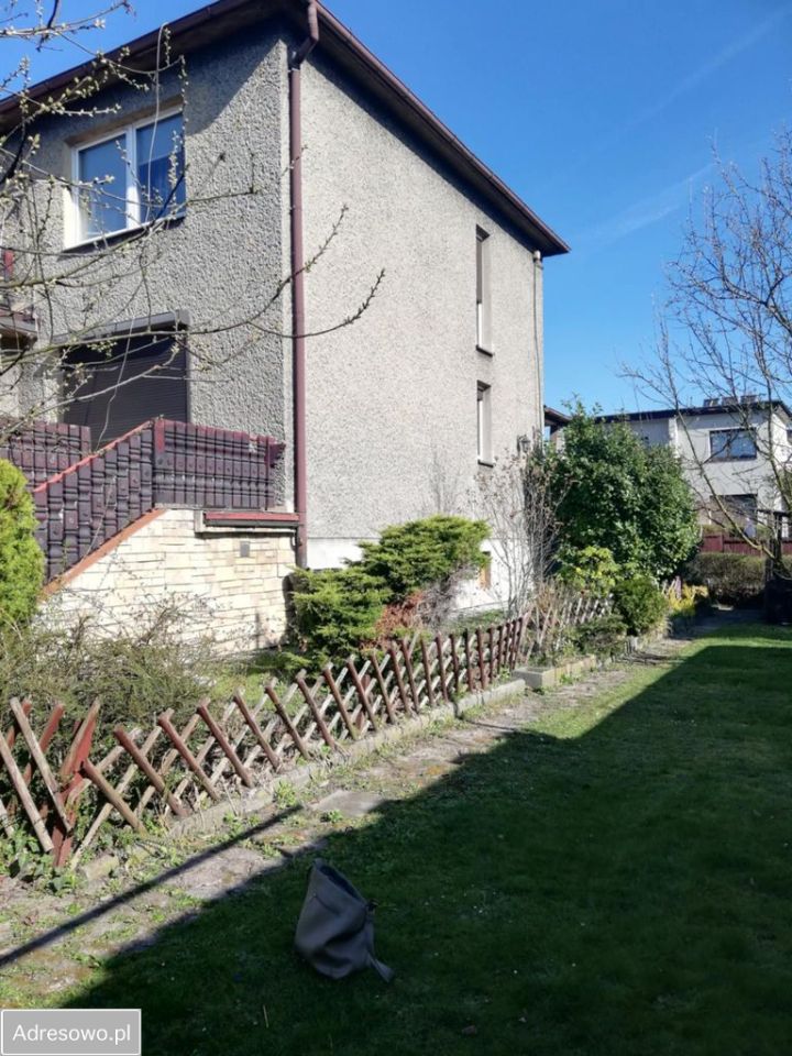 dom wolnostojący, 6 pokoi Rybnik. Zdjęcie 13