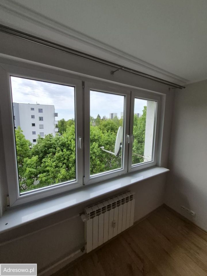 Mieszkanie 2-pokojowe Poznań Grunwald, ul. Rycerska. Zdjęcie 20