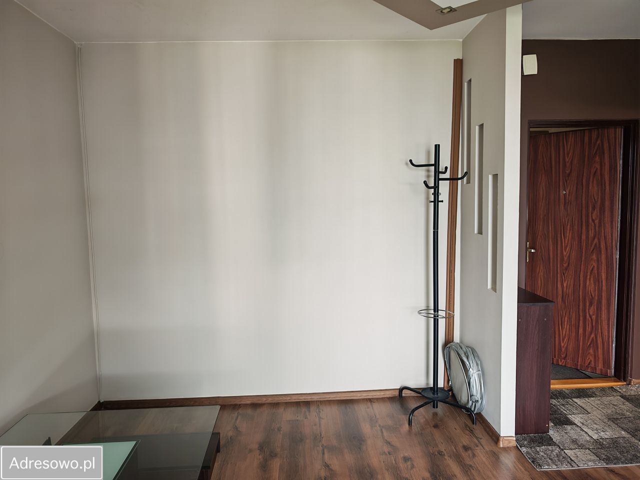 Mieszkanie 1-pokojowe Warszawa Mokotów, ul. Katalońska. Zdjęcie 7