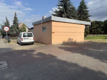 dom wolnostojący Odolanów. Zdjęcie 4