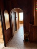 Mieszkanie 3-pokojowe Sosnowiec Zagórze, ul. Stefana Kisielewskiego. Zdjęcie 1