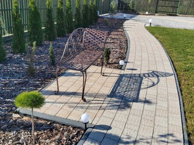 dom wolnostojący, 3 pokoje Udrzyn. Zdjęcie 41