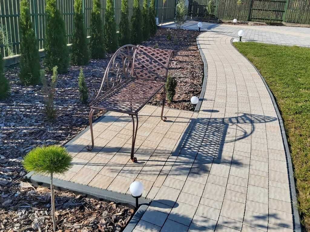 dom wolnostojący, 3 pokoje Udrzyn. Zdjęcie 41