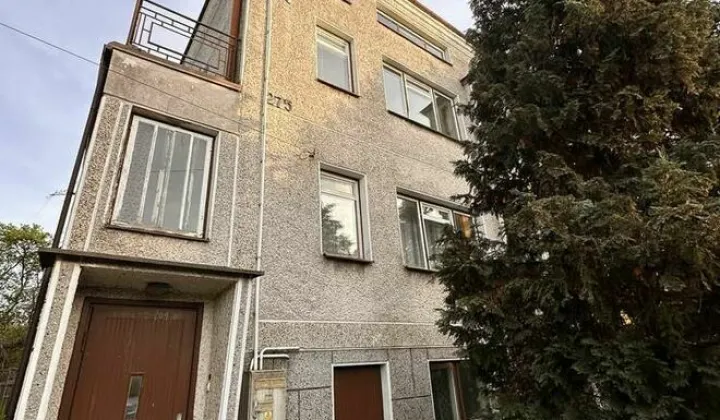 dom wolnostojący, 5 pokoi Kielce, ul. Batalionów Chłopskich