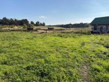 Działka budowlana Sianów, ul. Węgorzewska. Zdjęcie 3
