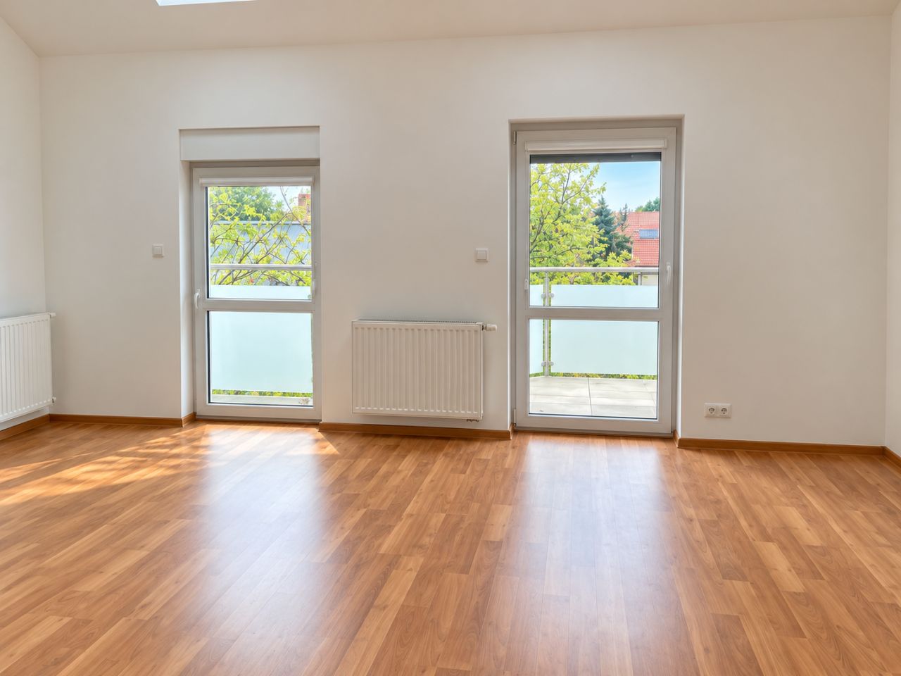 Mieszkanie 5-pokojowe Warszawa Włochy, ul. Szczera. Zdjęcie 10