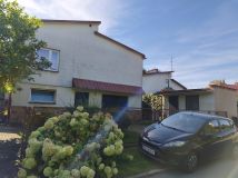 dom wolnostojący, 4 pokoje Rzeszów Zalesie, ul. Sasanki. Zdjęcie 3
