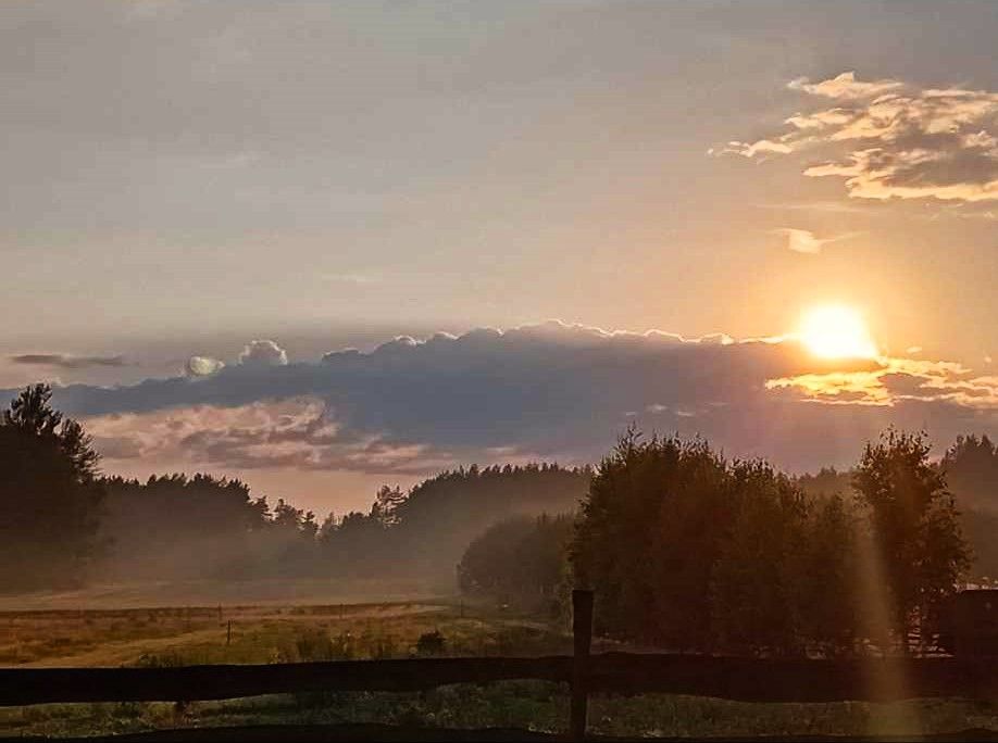 Działka budowlana Oleśnik