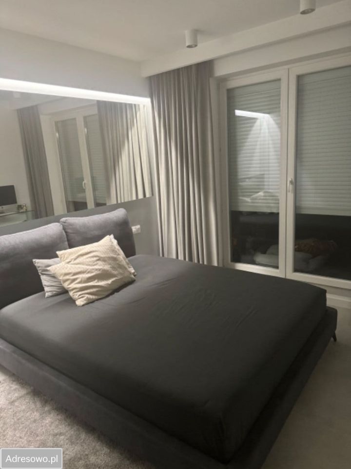 Mieszkanie 3-pokojowe Bydgoszcz Śródmieście. Zdjęcie 13