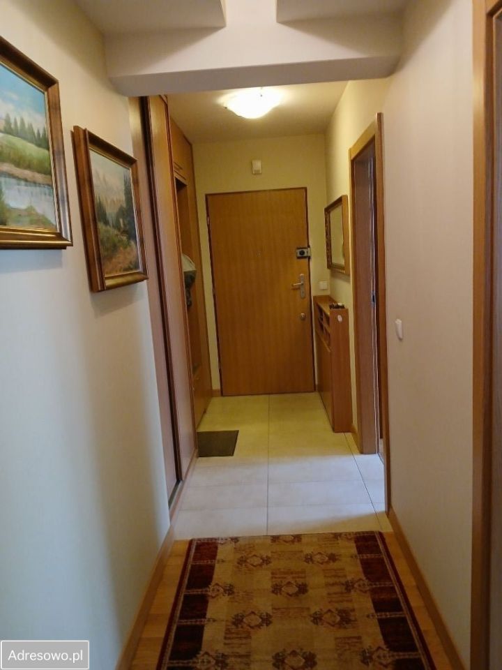 Mieszkanie 4-pokojowe Kielce, ul. Jana Kochanowskiego. Zdjęcie 8