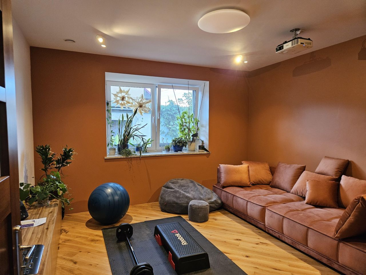 dom wolnostojący, 6 pokoi Kraków Prokocim, ul. Bieżanowska. Zdjęcie 8