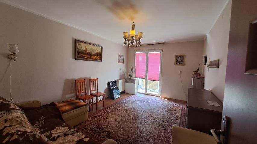 Mieszkanie 2-pokojowe Kołobrzeg Centrum, ul. Zwycięzców. Zdjęcie 6