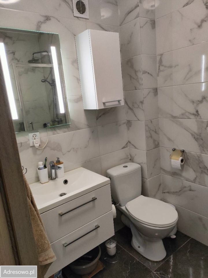 Mieszkanie 2-pokojowe Sochaczew, ul. Dywizjonu 303. Zdjęcie 5